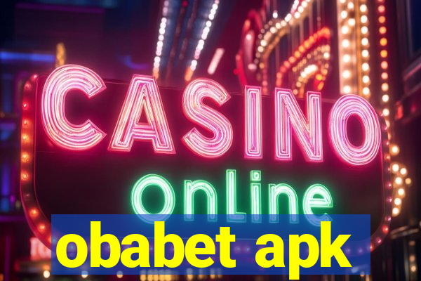 obabet apk